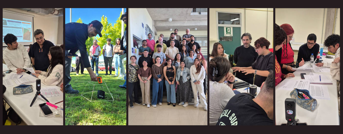 Diseño sin título - 2026-01-12T105841.495